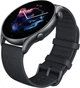 Смарт-годинник Amazfit GTR 3 Thunder Black - зображення 3