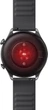 Смарт-годинник Amazfit GTR 3 Thunder Black - зображення 6