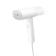 Ручной отпариватель Mijia Handheld Garment Steamer 2 MJGTJ02LF BHR7778CN BHR8269EU White - изображение 2