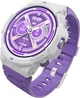 Смарт-часы Black Shark GS3 Sport BS-W2402 LP Purple - изображение 2