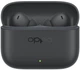 Беспроводные наушники OPPO Enco Buds3 Pro (ETEK1) Graphite Grey - изображение 2
