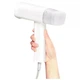 Ручной отпариватель Mijia Handheld Garment Steamer 2 MJGTJ02LF BHR7778CN BHR8269EU White - изображение 5