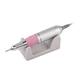 Фрезер для маникюра Bucos Nail Drill ZS-705 розовый 65 Ватт, 35 000 об (+6 фрез в подарок) - изображение 7
