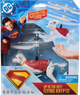 Zabawka sterowana radiowo Spin Master DC Comics Superman Up in The Sky! Krypto (681147069008) - obraz 1