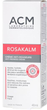 Krem do twarzy Acm Laboratoire Rosakalm przeciw zaczerwienieniu skóry 40 ml (3760095252803) - obraz 3