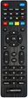 Tuner cyfrowy Esperanza DVB-T2 H.265/HEVC EV108R (5901299958117) - obraz 3