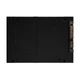 SSD диск Kingston KC600 256GB 2.5" SATAIII 3D TLC (SKC600/256G) - зображення 4