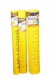 Склосітка штукатурна TM Baustoff Premium FCG160 20 м.кв. - зображення 4