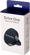 Міні антирадар Needit Drive One Speed Alarm 7017 (5711157070178) - зображення 2