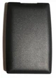 Аккумулятор BSL-10 для Ericsson R320, R520, BUS-10, BUS-11, BHC-10 (Avalanche) Original PRC - изображение 3