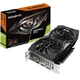 Відеокарта Gigabyte GeForce GTX 1660 Ti OC 6G GDDR6 (GV-N166TOC-6GD:5), Б/в - изображение 1