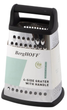 Тертка Berghoff Essentials чотиристороння з ручкою (5413821082257) - зображення 2
