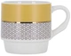 Набор кружек Limited Edition Twinkle 4 шт (B248-T2294) - изображение 3