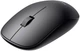 Мышь Havit HV-MS358GT Wireless Black - изображение 2