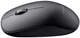 Мышь Havit HV-MS358GT Wireless Black - изображение 3
