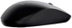 Мышь Havit HV-MS358GT Wireless Black - изображение 5