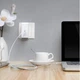 Сетевая зарядка для Macbook MagSafe 2 60W - изображение 2
