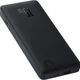 Повербанк на 10000 mAh Baseus Airpow Lite (1USB/Type-C, 15W). Black - изображение 2