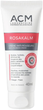 Krem do twarzy Acm Laboratoire Rosakalm przeciw zaczerwienieniu skóry 40 ml (3760095252803) - obraz 1