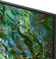 Телевізор Samsung MiniLED 55" QE55QN90DATXXH - зображення 8