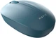 Мышь Havit HV-MS54GT Wireless Blue (6939119080082) - изображение 4