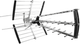 ТВ-антена Esperanza DVB-T LTE Thunderbolt XL EAT105 (5901299928592) - зображення 1