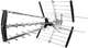 ТВ-антена Esperanza DVB-T LTE Thunderbolt XL EAT105 (5901299928592) - зображення 2