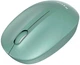 Мышь Havit HV-MS54GT Wireless Green (6939119080075) - изображение 3