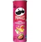 Чіпси Pringles Tangy Tomato Twist 102г - зображення 1
