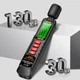 Цифровой измеритель уровня звука шумомер ANENG GN102 30-130 дБ - изображение 2