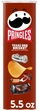 Чипсы Pringles Texas BBQ Brisket 156г - изображение 1