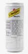Безалкогольний газований напій Schweppes Mojito 330мл - зображення 2