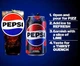 Газированный напиток Pepsi Max Cherry No Sugar 330мл - изображение 5