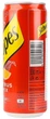 Безалкогольний газований напій Schweppes Citrus Mix 330мл - зображення 2