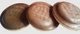 Печенье Milka Choco Dessert Choco Flavour 8шт 128г - изображение 4