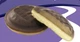Печенье Milka Choco Dessert Choco Flavour 8шт 128г - изображение 5