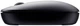 Мышь Havit HV-MS57GT Wireless Black (6939119080105) - изображение 3