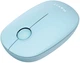 Мышь Havit HV-MS57GT Wireless Light Blue (6939119080112) - изображение 2