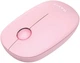Мышь Havit HV-MS57GT Wireless Pink (6939119080129) - изображение 2
