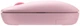 Мышь Havit HV-MS57GT Wireless Pink (6939119080129) - изображение 4