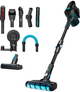 Акумуляторний пилосос Cecotec Conga Rockstar 700 Ultimate ErgoFlex (05493) - зображення 1