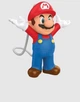 Набір шоколадних яєць Супер Маріо Kinder Joy Super Mario 4шт x 20г - зображення 4