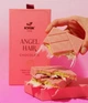 Шоколад Волосы Ангела Konak Premium Angel Hair Chocolate Bar 170г - изображение 2