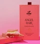 Шоколад Волосы Ангела Konak Premium Angel Hair Chocolate Bar 170г - изображение 4