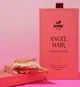 Шоколад Волосы Ангела Konak Premium Angel Hair Chocolate Bar 170г - изображение 6