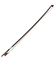 Скрипка 4/4 Avzhezh AV44B Archaic - изображение 3