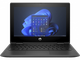 Ноутбук HP Pro x360 Fortis G11 (8G0B4AV) Black - изображение 1