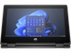 Ноутбук HP Pro x360 Fortis G11 (8G0B4AV) Black - изображение 4