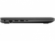 Ноутбук HP Pro x360 Fortis G11 (8G0B4AV) Black - изображение 8