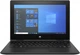 Ноутбук HP ProBook x360 11 G7 (4V941UCI) Black - изображение 1